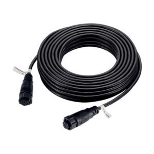 ICOM OPC2382 Conversion Cable