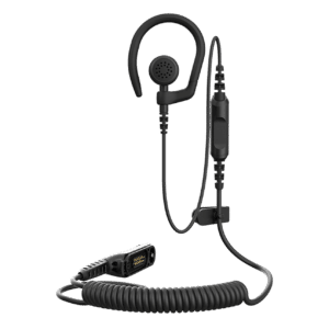 Motorola R7 1 Wire Earhook