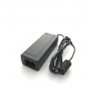 BL804 Power supply for BL910 charger