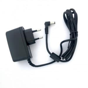 BL811 AC Adapter for BL910 Charger