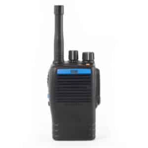 DX-IS Portable Radio 600x600