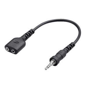 ICOM OPC-2132 Adapter Cable