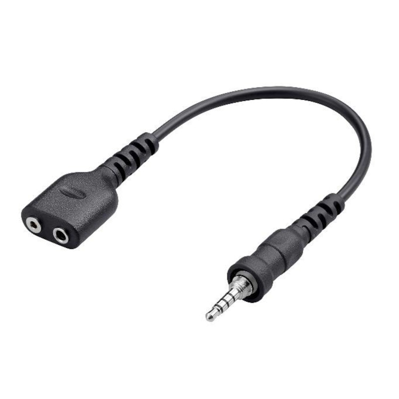 ICOM OPC-2132 Adapter Cable
