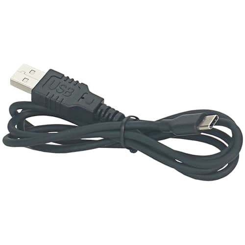 ICOM IP110H USB Cable