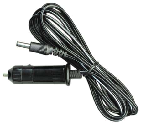ICOM IC-M73 CIGAR.001 Cable