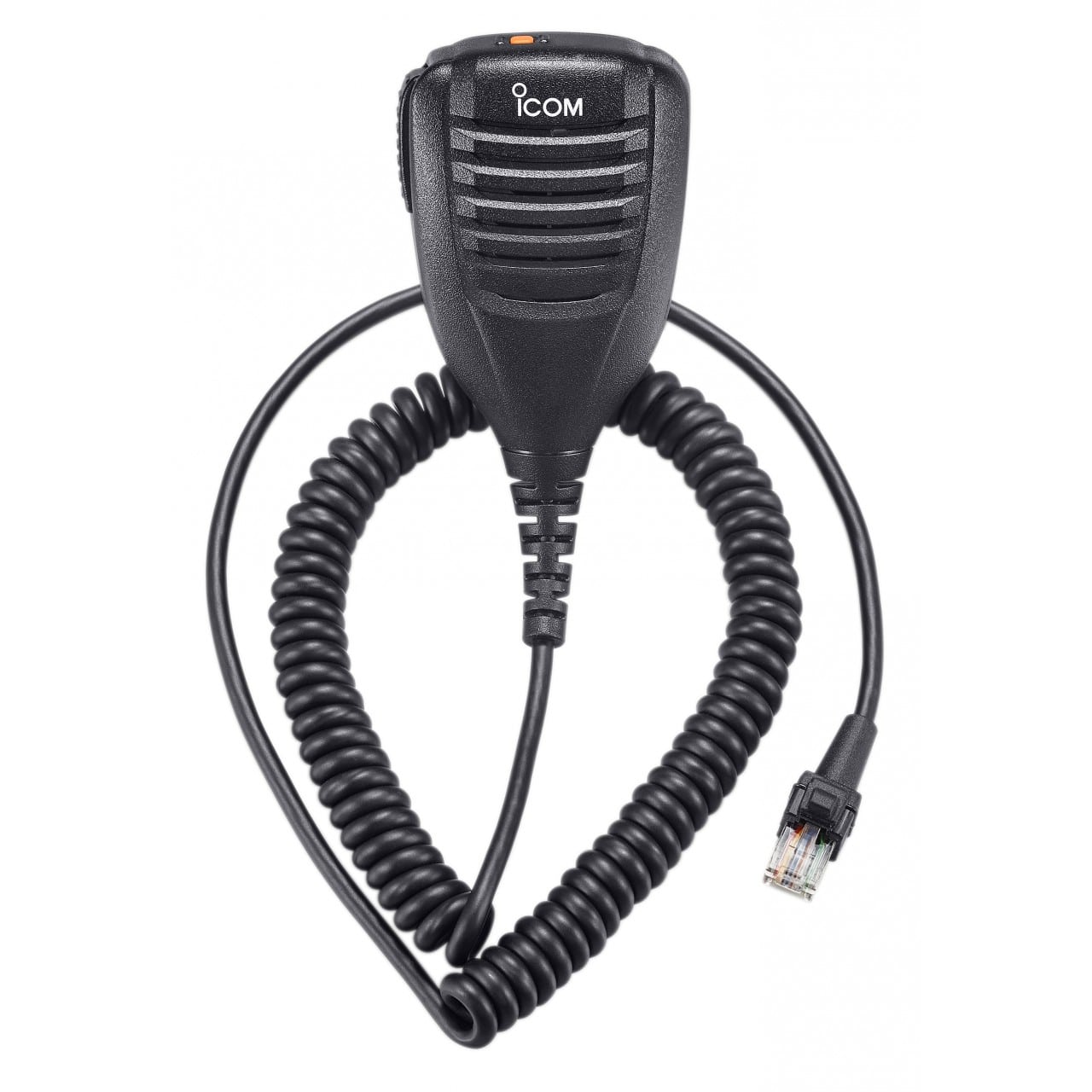 ICOM HM-241 Speaker microphone