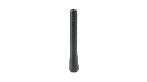 Hytera PDC550 UHF antenna