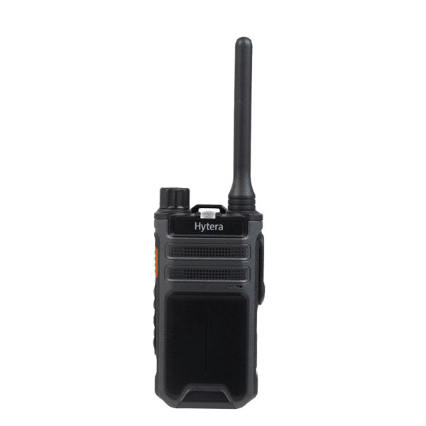 Hytera AP515 portable radio