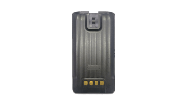 Hytera PDC550 2400mAh Li-Poly battery