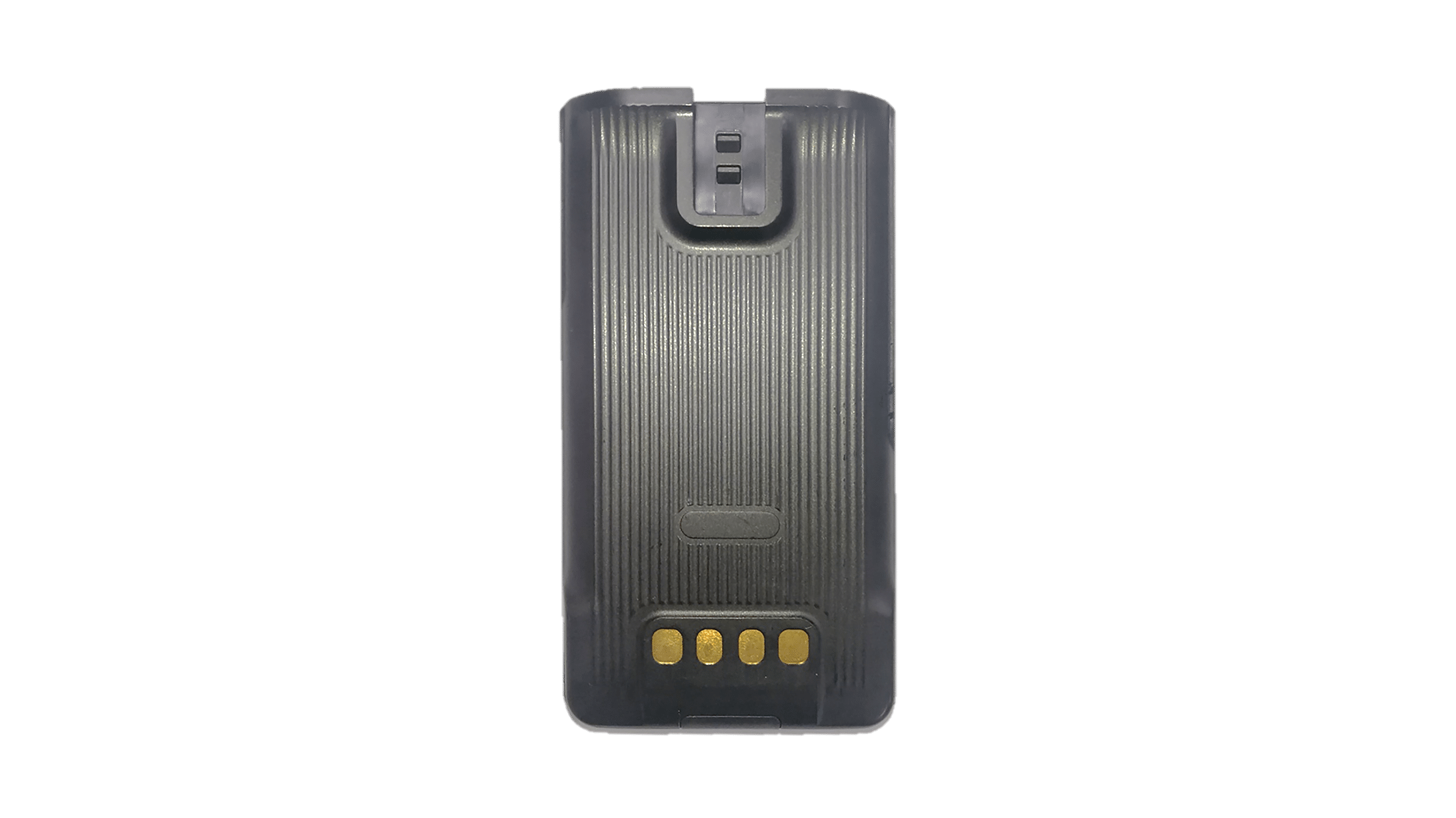 Hytera PDC550 2400mAh Li-Poly battery