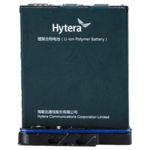 Hytera BP3001 battery