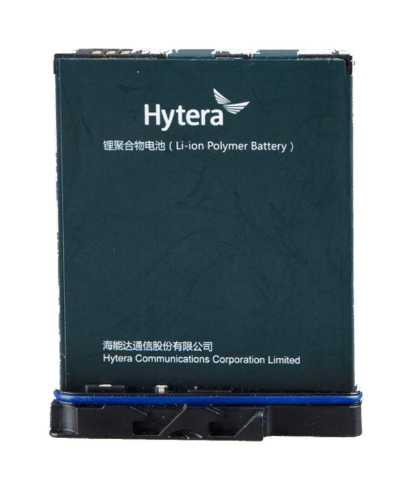 Hytera BP3001 battery