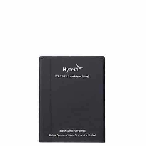 Hytera BP4901 battery