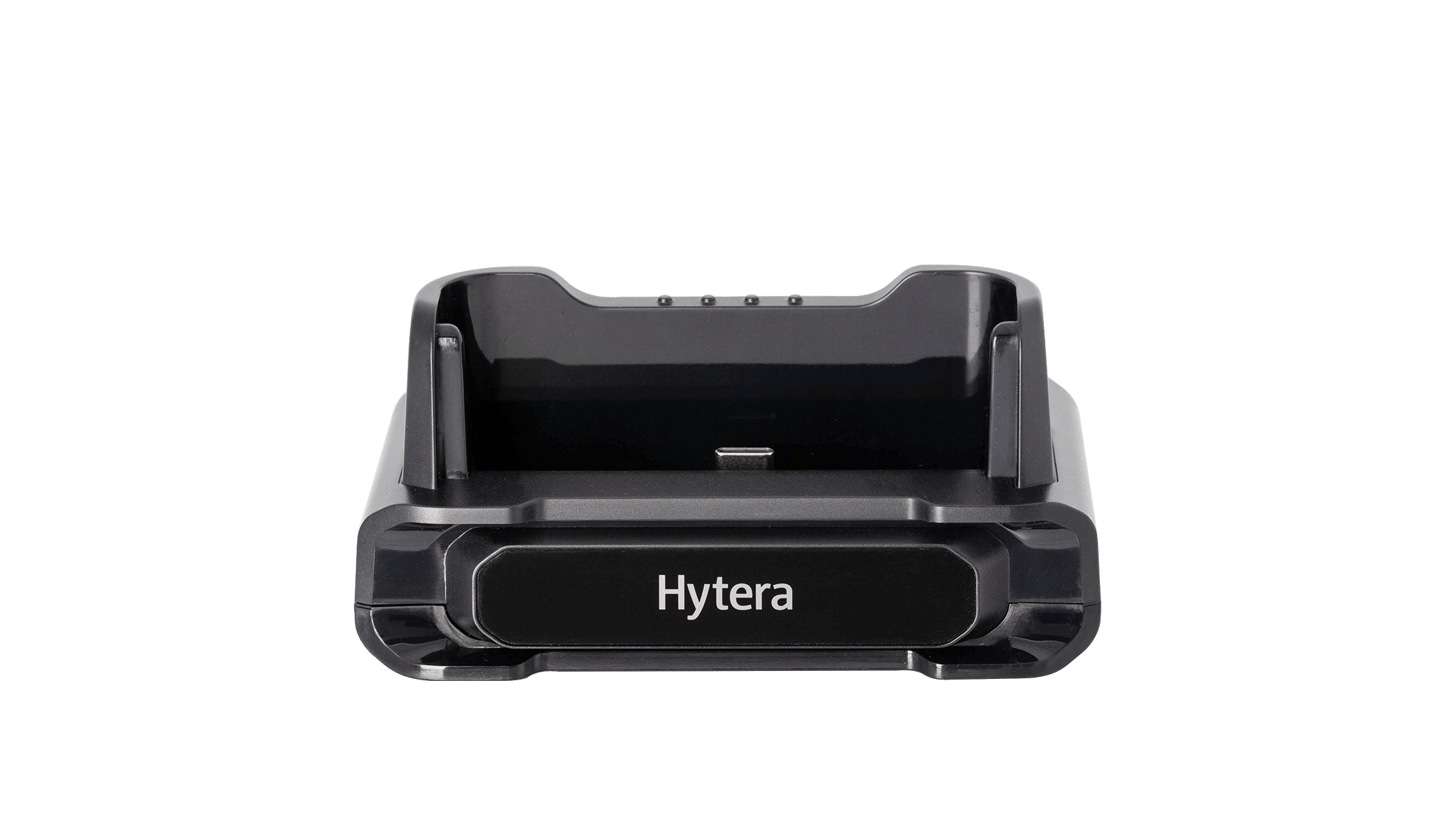 Hytera PNC560 Single charger