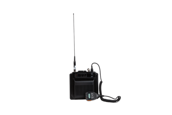 Hytera HR655 Repeater