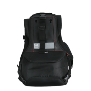 Hytera NCN018 Backpack