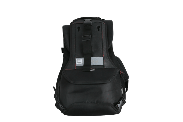 Hytera NCN018 Backpack