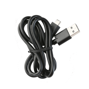 Hytera PC158 Data cable