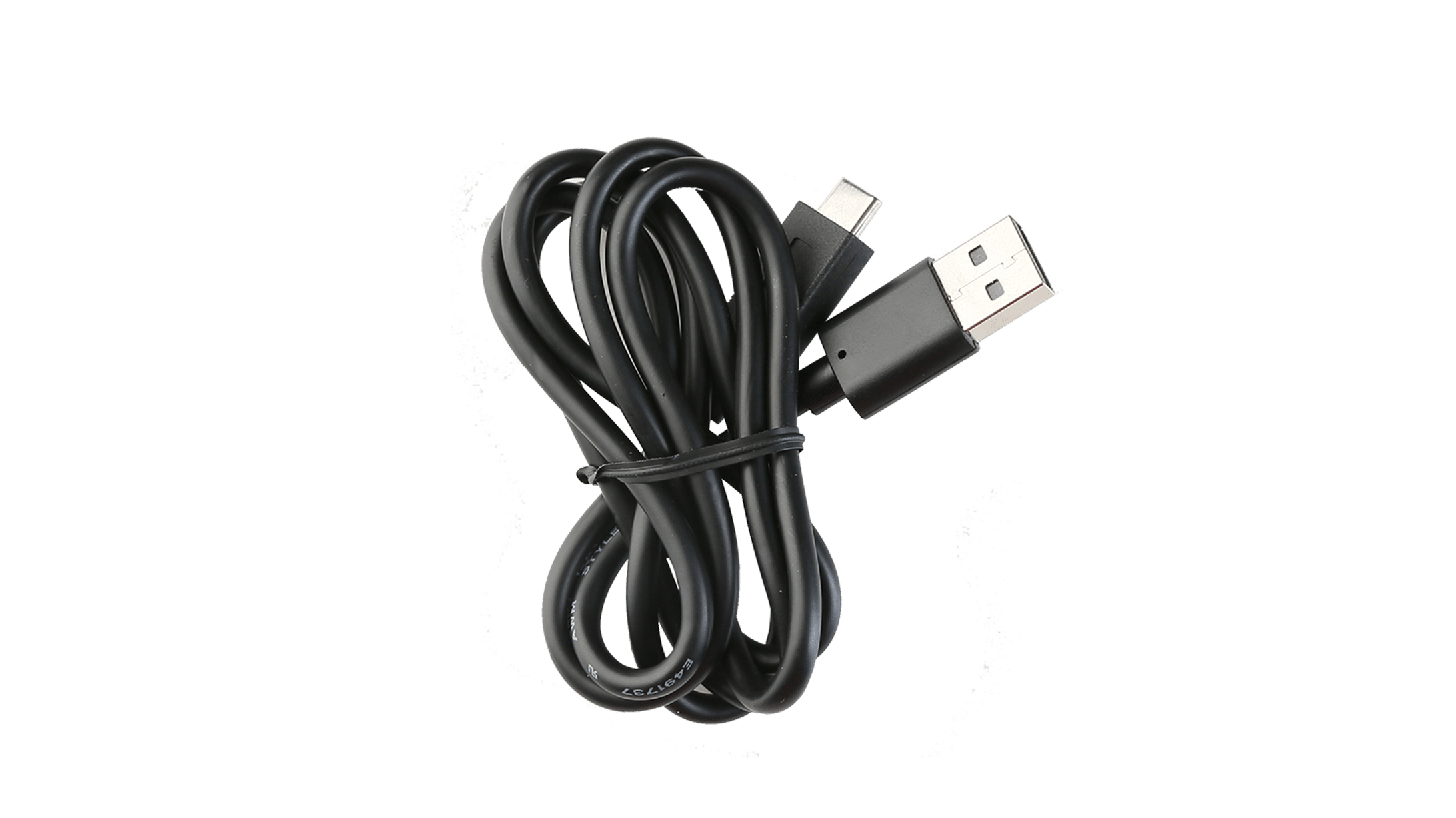 Hytera PC158 Data cable
