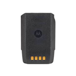 Motorola PMNN4804A 2820MAH Battery
