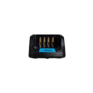 Hytera CH10L33 Single Charger