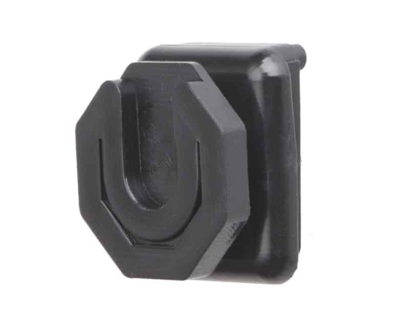 Klick Fast System Archives Two Way Accessories klick-fast-system-archives-two-way-accessories