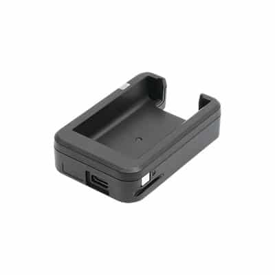 ICOM BC-264 Battery Charger Cradle