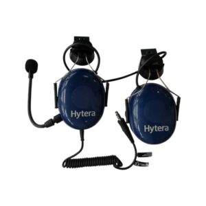 Hytera HP795Ex ATEX Headset