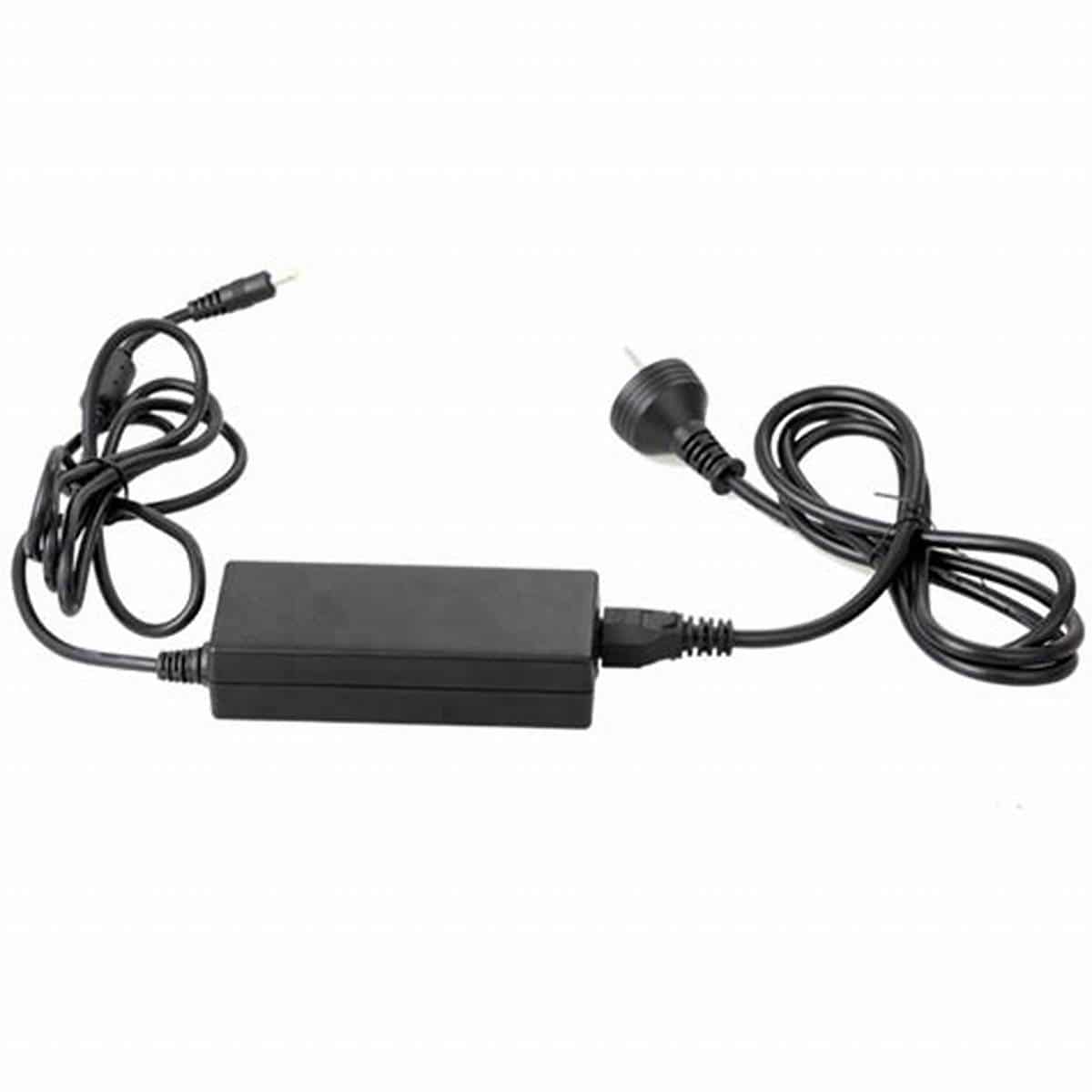 Hytera PS15002 Adapter Lead