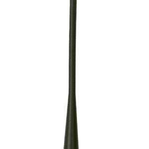 Simoco SDP560 UHF Antenna