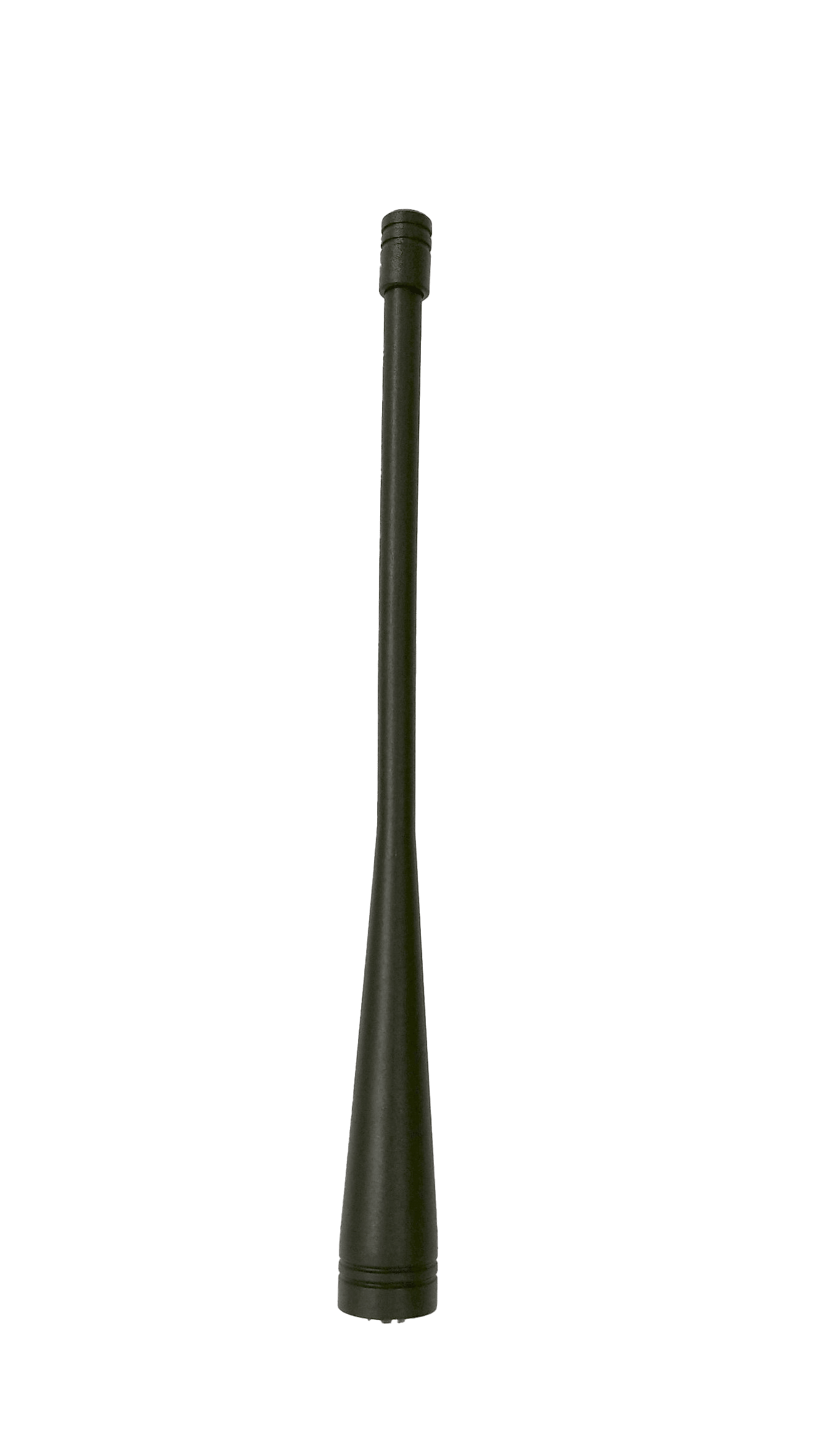 Simoco SDP560 UHF Antenna