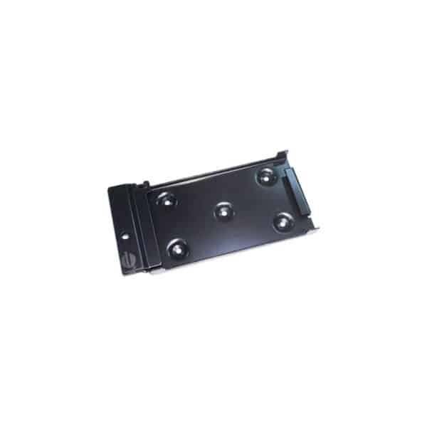 Simoco SDM600 Quick Release Bracket