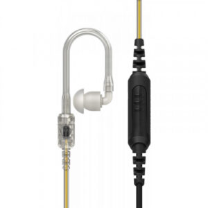 Motorola PMLN8191 Earpiece