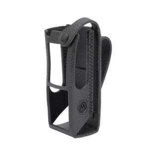 Motorola R5 carry case