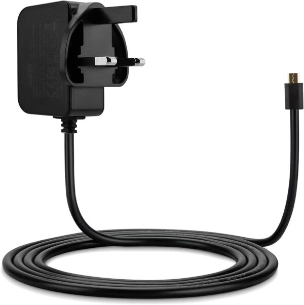 Motorola PS000227A13 Wall Charger