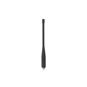 Motorola PMAD4139A UHF antenna