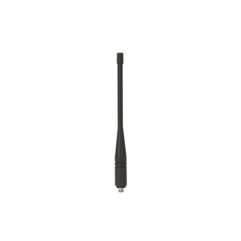 Motorola PMAD4139A UHF antenna