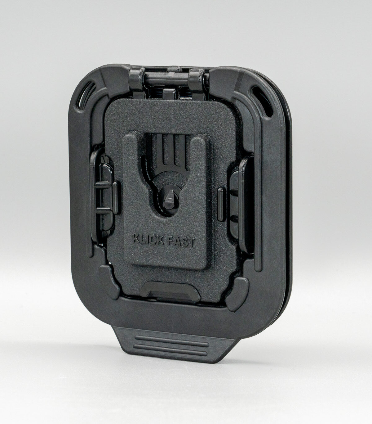 Klickfast Delta Clamp Dock