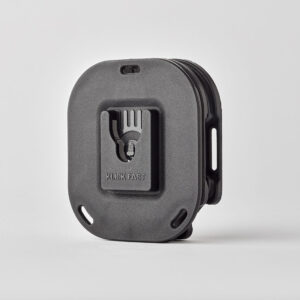 KLICKFAST MAG PLUS MOUNT