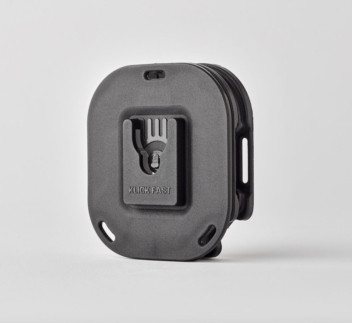 KLICKFAST MAG PLUS MOUNT
