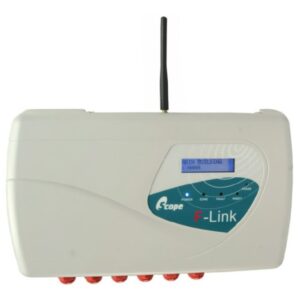 F-Link 4 System