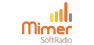 Mimer SoftRadio