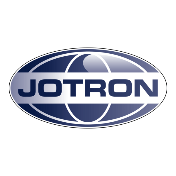 Jotron