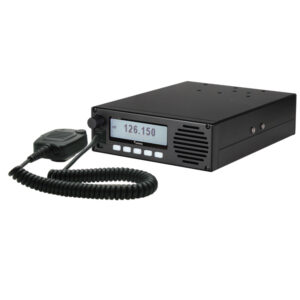 Jotron 103400DE Radio