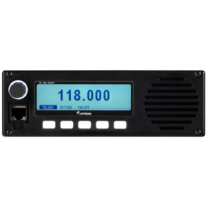 Jotron 103400VE Radio
