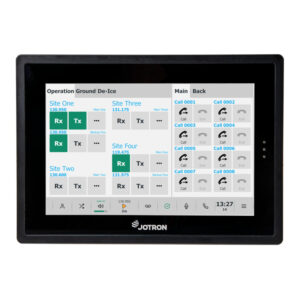 RRC-7700 Radio Remote Controller_v15