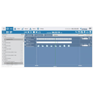 Picture-Large-Ricochet_Recorder-800