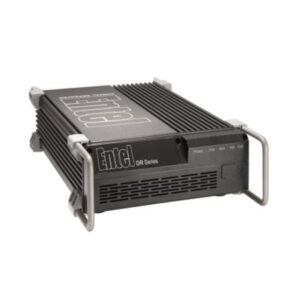 Entel DR482 Repeater