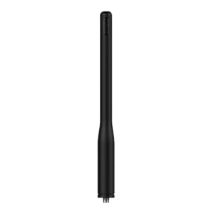 Hytera AN0155H15 antenna