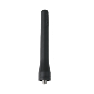 Hytera AN0375H14 Antenna